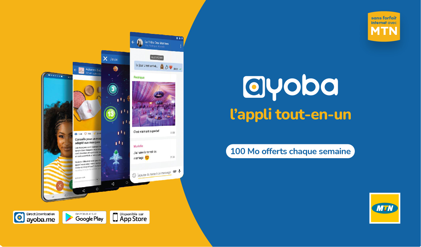 comment-installer-ayoba-mtn-congo